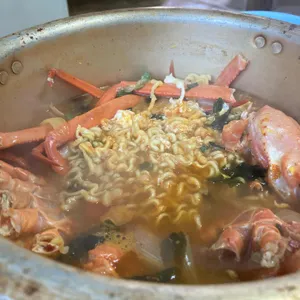 선화네 사진