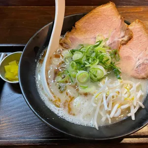 사사야키 사진