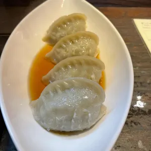 사사야키 사진