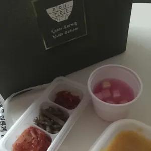 죽이야기 사진