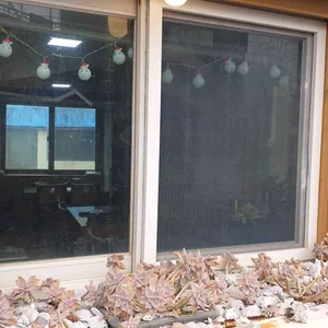 듬돌 리뷰 사진