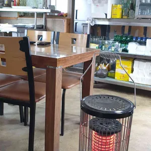 듬돌 리뷰 사진