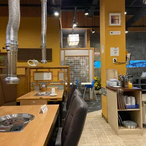 귀품찬 곽만근숯불갈비 리뷰 사진