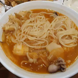 취팔선 객잔 사진