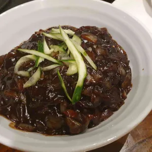 취팔선 객잔 사진