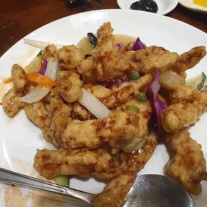 취팔선 객잔 사진