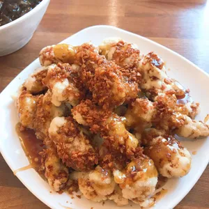 범가 사진