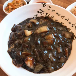 범가 사진