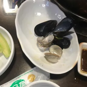 마포홍대포 사진