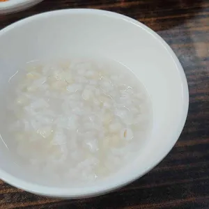 오봉구국수 리뷰 사진