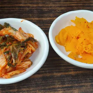 오봉구국수 리뷰 사진