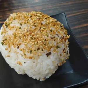 오봉구국수 리뷰 사진