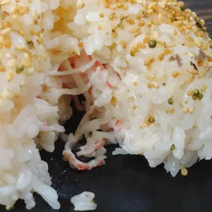 오봉구국수 리뷰 사진