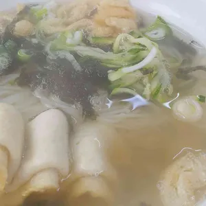 오봉구국수 리뷰 사진