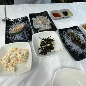 바다내음 사진