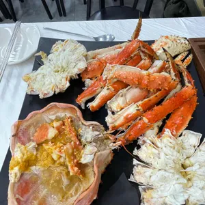 바다내음 사진