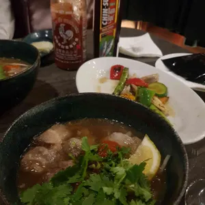 본앤브레드 사진 2