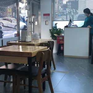 제주은희네해장국  리뷰 사진