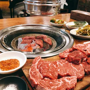 워낭소리 사진