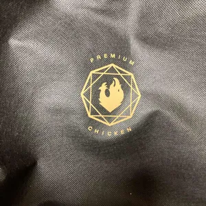 푸라닭  리뷰 사진