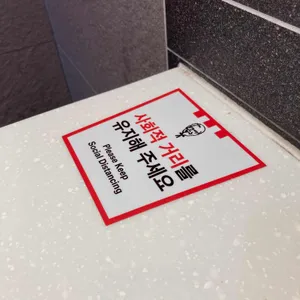 KFC 리뷰 사진