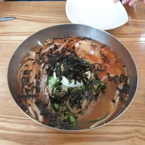 오두산 사진