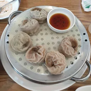 오두산 사진