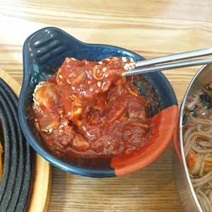 오두산 리뷰 사진