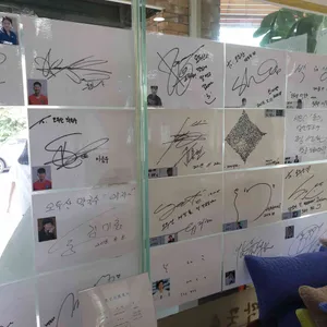 오두산 리뷰 사진