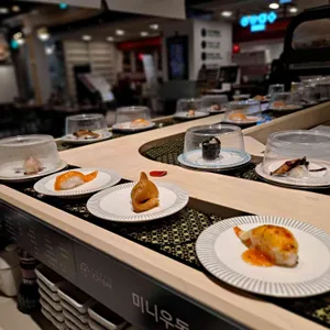 도쿄이찌바 사진