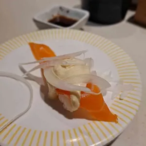 도쿄이찌바 사진