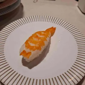 도쿄이찌바 사진