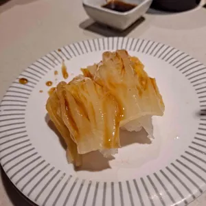 도쿄이찌바 사진