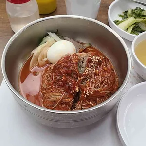 한강 리뷰 사진