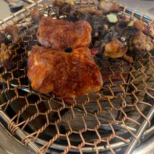 양평막국수앤숯불닭갈비 사진