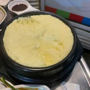 양평막국수앤숯불닭갈비 사진