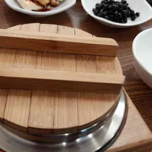 정담소반 사진