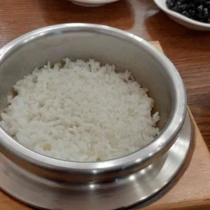 정담소반 사진