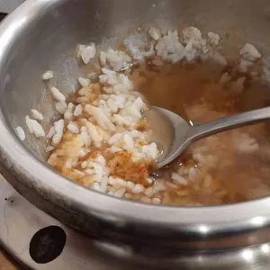 정담소반 사진