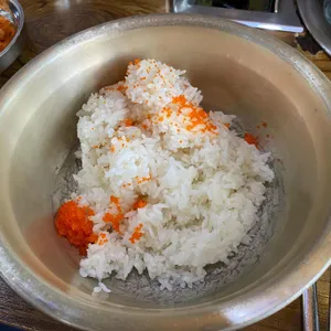 탕가네생고기김치찌개삼겹살 사진