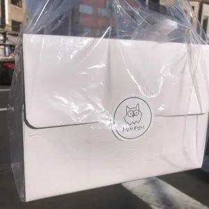 루앙의부엉이 리뷰 사진