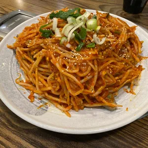 강남동태찜 사진
