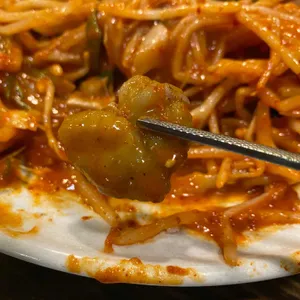 강남동태찜 사진