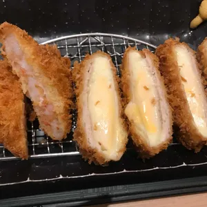 사보텐 리뷰 사진