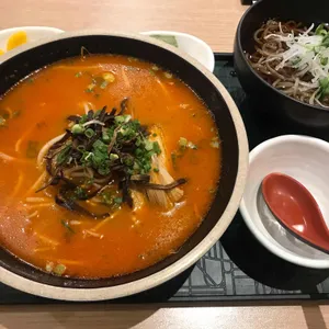 사보텐 리뷰 사진