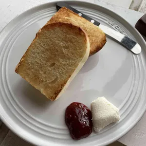 aaa jeju 사진