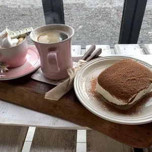 aaa jeju 사진