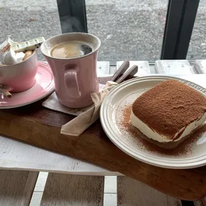 aaa jeju 사진