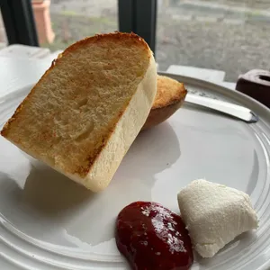 aaa jeju 사진