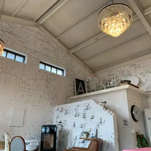 aaa jeju 리뷰 사진